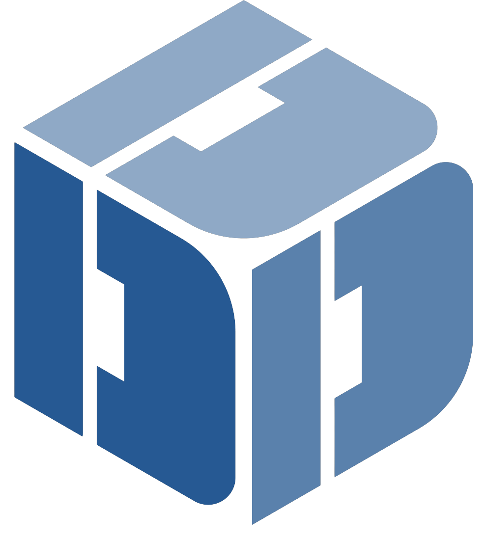 公司 logo